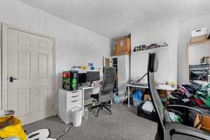 Photo 20- click for photo gallery